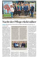2018-09-04 Naumburger Tageblatt